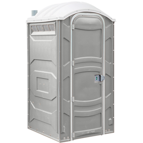 Contact Roanoke Porta Potty