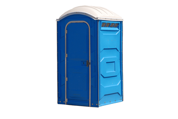 Standard Porta Potty Rentals Roanoke VA